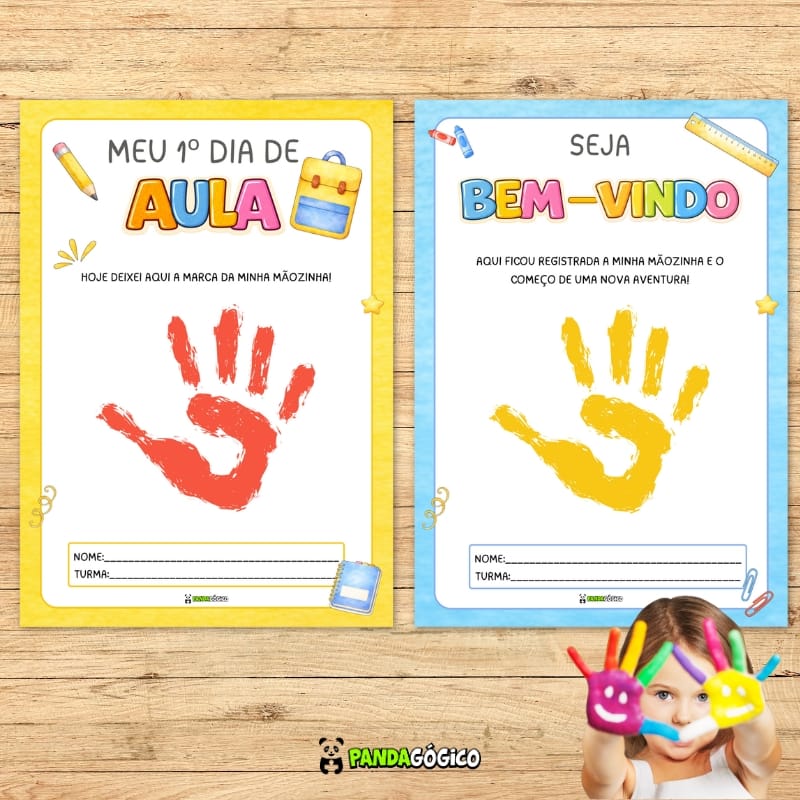 meu primeiro dia de aula, volta as aulas, bem-vindos, educação infantil, atividade infantil, recurso pedagógico, alfabetização, pandagogico, atividades para educação infantil, atividades educativa infantil, jogos educativos, atividades educação infantil, atividades ludicas, jogos educativo, atividade lúdica, atividade pedagógica, aprendizagem significativa, jogos lúdicos, jogos pedagogicos, atividades para educação infantil para imprimir, atividades para maternal, ludicidade na educação infantil, jogos para alfabetização, jogos infantil educativo, atividades ludicas de alfabetização, atividades lúdicas para educação infantil, atividades para infantil,
