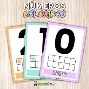 numeros coloridos 0 a 20, numeros de parede, numeros poster, numeros a4, numeros pdf, volta as aulas, educação infantil, atividade infantil, recurso pedagógico, alfabetização, pandagogico, atividades para educação infantil, atividades educativa infantil, jogos educativos, atividades educação infantil, atividades ludicas, jogos educativo, atividade lúdica, atividade pedagógica, aprendizagem significativa, jogos lúdicos, jogos pedagogicos, atividades para educação infantil para imprimir, atividades para maternal, ludicidade na educação infantil, jogos para alfabetização, jogos infantil educativo, atividades ludicas de alfabetização, atividades lúdicas para educação infantil, atividades para infantil,