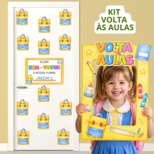 painel de porta volta aulas, moldura para foto, volta as aulas, meu primeiro dia de aula, volta as aulas, bem-vindos, educação infantil, atividade infantil, recurso pedagógico, alfabetização, pandagogico, atividades para educação infantil, atividades educativa infantil, jogos educativos, atividades educação infantil, atividades ludicas, jogos educativo, atividade lúdica, atividade pedagógica, aprendizagem significativa, jogos lúdicos, jogos pedagogicos, atividades para educação infantil para imprimir, atividades para maternal, ludicidade na educação infantil, jogos para alfabetização, jogos infantil educativo, atividades ludicas de alfabetização, atividades lúdicas para educação infantil, atividades para infantil