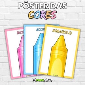 poster das cores, cores, decoração, volta as aulas, educação infantil, atividade infantil, recurso pedagógico, alfabetização, pandagogico, atividades para educação infantil, atividades educativa infantil, jogos educativos, atividades educação infantil, atividades ludicas, jogos educativo, atividade lúdica, atividade pedagógica, aprendizagem significativa, jogos lúdicos, jogos pedagogicos, atividades para educação infantil para imprimir, atividades para maternal, ludicidade na educação infantil, jogos para alfabetização, jogos infantil educativo, atividades ludicas de alfabetização, atividades lúdicas para educação infantil, atividades para infantil,