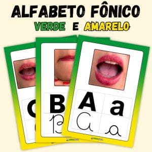 alfabeto fônico verde e amarelo, alfabeto brasil, alfabeto copa, método fônico, alfabeto fonético, alfabeto boquinha, alfabeto pdf, educação infantil, atividade infantil, recurso pedagógico, alfabetização, pandagogico, atividades para educação infantil, atividades educativa infantil, jogos educativos, atividades educação infantil, atividades ludicas, jogos educativo, atividade lúdica, atividade pedagógica, aprendizagem significativa, jogos lúdicos, jogos pedagogicos, atividades para educação infantil para imprimir, atividades para maternal, ludicidade na educação infantil, jogos para alfabetização, jogos infantil educativo, atividades ludicas de alfabetização, atividades lúdicas para educação infantil, atividades para infantil,