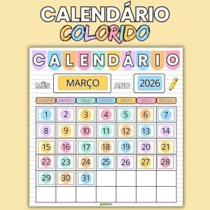 calendário colorido, calendario de parede, calendario poster, calendario a4, calendario pdf, volta as aulas, educação infantil, atividade infantil, recurso pedagógico, alfabetização, pandagogico, atividades para educação infantil, atividades educativa infantil, jogos educativos, atividades educação infantil, atividades ludicas, jogos educativo, atividade lúdica, atividade pedagógica, aprendizagem significativa, jogos lúdicos, jogos pedagogicos, atividades para educação infantil para imprimir, atividades para maternal, ludicidade na educação infantil, jogos para alfabetização, jogos infantil educativo, atividades ludicas de alfabetização, atividades lúdicas para educação infantil, atividades para infantil,
