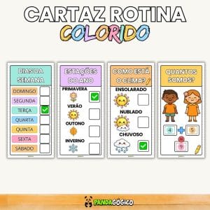 cartaz rotina colorida, rotina de parede, rotina poster, rotina a4, rotina pdf, volta as aulas, educação infantil, atividade infantil, recurso pedagógico, alfabetização, pandagogico, atividades para educação infantil, atividades educativa infantil, jogos educativos, atividades educação infantil, atividades ludicas, jogos educativo, atividade lúdica, atividade pedagógica, aprendizagem significativa, jogos lúdicos, jogos pedagogicos, atividades para educação infantil para imprimir, atividades para maternal, ludicidade na educação infantil, jogos para alfabetização, jogos infantil educativo, atividades ludicas de alfabetização, atividades lúdicas para educação infantil, atividades para infantil,