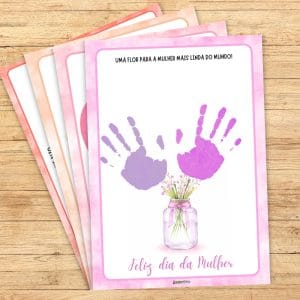 dia da mulher maozinhas, atividade dia das mulheres, dia da mulher educação infantil, lembrancinha dia da mulher, atividade com mãozinha, carimbo da mão educação infantil, atividade datas comemorativas educação infantil, dia internacional da mulher escola, atividade maternal dia da mulher, lembrancinha escolar dia da mulher, atividade coordenação motora educação infantil, atividade lúdica dia da mulher, recurso pedagógico pdf, pandagogico, atividade para imprimir educação infantil, arte com tinta educação infantil,