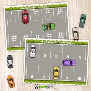 estacionamento dos numeros, números 1 a 10, atividades com números, atividade infantil, recurso pedagógico, alfabetização, pandagogico, atividades para educação infantil, atividades educativa infantil, jogos educativos, atividades educação infantil, atividades ludicas, jogos educativo, atividade lúdica, atividade pedagógica, aprendizagem significativa, jogos lúdicos, jogos pedagogicos, atividades para educação infantil para imprimir, atividades para maternal, ludicidade na educação infantil, jogos para alfabetização, jogos infantil educativo, atividades ludicas de alfabetização, atividades lúdicas para educação infantil, atividades para infantil,