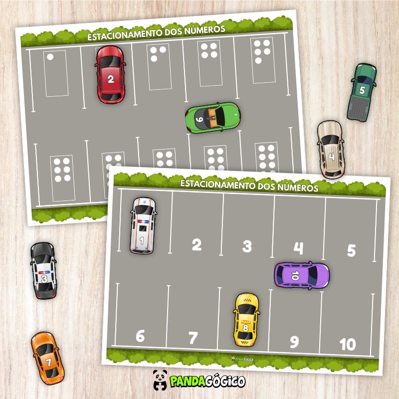 estacionamento dos numeros, números 1 a 10, atividades com números, atividade infantil, recurso pedagógico, alfabetização, pandagogico, atividades para educação infantil, atividades educativa infantil, jogos educativos, atividades educação infantil, atividades ludicas, jogos educativo, atividade lúdica, atividade pedagógica, aprendizagem significativa, jogos lúdicos, jogos pedagogicos, atividades para educação infantil para imprimir, atividades para maternal, ludicidade na educação infantil, jogos para alfabetização, jogos infantil educativo, atividades ludicas de alfabetização, atividades lúdicas para educação infantil, atividades para infantil,