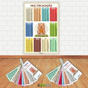 chaveiro tabuada da multiplicação capivara, tabuada, multiplicação, tema capivara, atividade infantil, recurso pedagógico, alfabetização, pandagogico, atividades para educação infantil, atividades educativa infantil, jogos educativos, atividades educação infantil, atividades ludicas, jogos educativo, atividade lúdica, atividade pedagógica, aprendizagem significativa, jogos lúdicos, jogos pedagogicos, atividades para educação infantil para imprimir, atividades para maternal, ludicidade na educação infantil, jogos para alfabetização, jogos infantil educativo, atividades ludicas de alfabetização, atividades lúdicas para educação infantil, atividades para infantil,