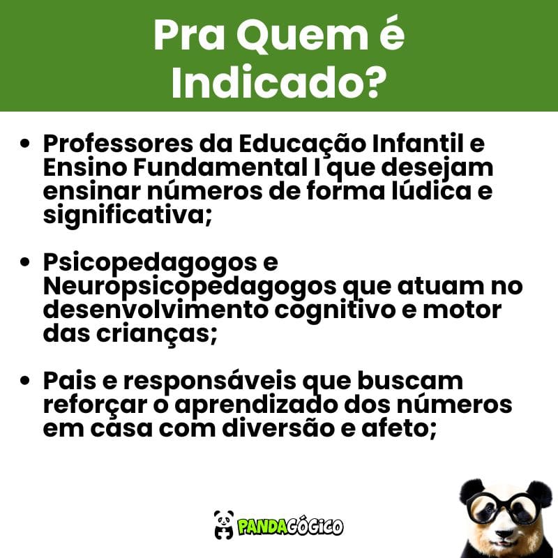 Arquivo Estacionamento dos Números 1 a 10 - Imagem 6