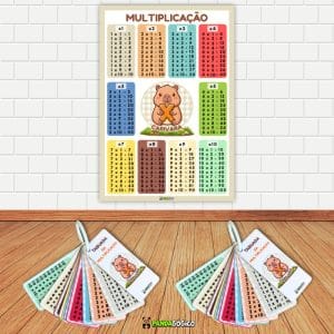chaveiro tabuada da multiplicação capivara, tabuada, multiplicação, tema capivara, atividade infantil, recurso pedagógico, alfabetização, pandagogico, atividades para educação infantil, atividades educativa infantil, jogos educativos, atividades educação infantil, atividades ludicas, jogos educativo, atividade lúdica, atividade pedagógica, aprendizagem significativa, jogos lúdicos, jogos pedagogicos, atividades para educação infantil para imprimir, atividades para maternal, ludicidade na educação infantil, jogos para alfabetização, jogos infantil educativo, atividades ludicas de alfabetização, atividades lúdicas para educação infantil, atividades para infantil,