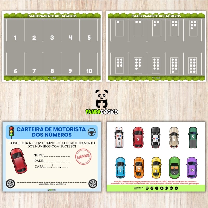 estacionamento dos numeros, números 1 a 10, atividades com números, atividade infantil, recurso pedagógico, alfabetização, pandagogico, atividades para educação infantil, atividades educativa infantil, jogos educativos, atividades educação infantil, atividades ludicas, jogos educativo, atividade lúdica, atividade pedagógica, aprendizagem significativa, jogos lúdicos, jogos pedagogicos, atividades para educação infantil para imprimir, atividades para maternal, ludicidade na educação infantil, jogos para alfabetização, jogos infantil educativo, atividades ludicas de alfabetização, atividades lúdicas para educação infantil, atividades para infantil,