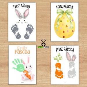 páscoa coelhinho com maozinha, feliz páscoa, atividade de páscoa, páscoa para pintar, atividade infantil, recurso pedagógico, alfabetização, pandagogico, atividades para educação infantil, atividades educativa infantil, jogos educativos, atividades educação infantil, atividades ludicas, jogos educativo, atividade lúdica, atividade pedagógica, aprendizagem significativa, jogos lúdicos, jogos pedagogicos, atividades para educação infantil para imprimir, atividades para maternal, ludicidade na educação infantil, jogos para alfabetização, jogos infantil educativo, atividades ludicas de alfabetização, atividades lúdicas para educação infantil, atividades para infantil,