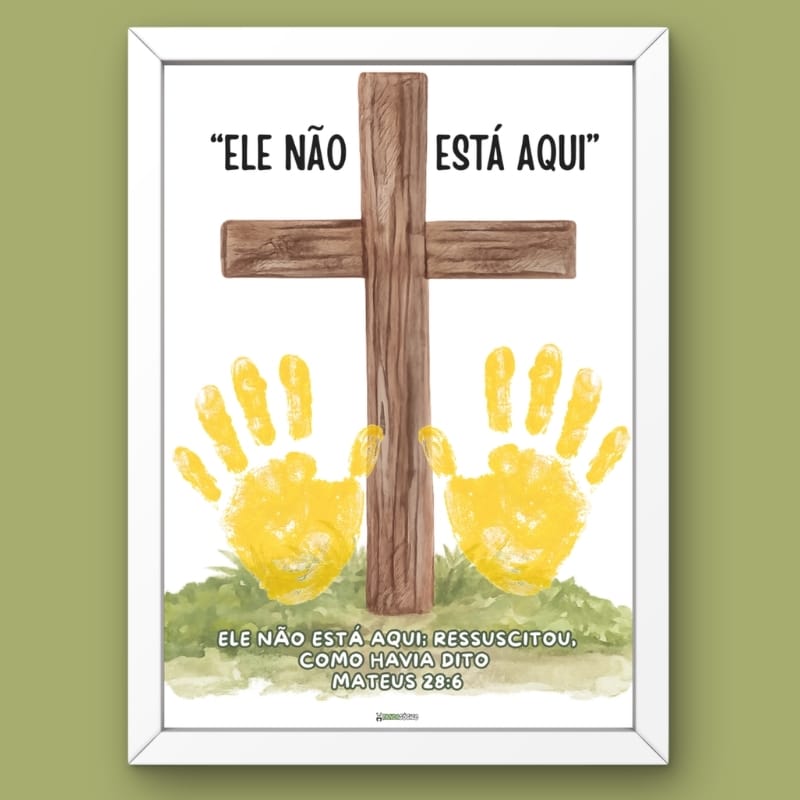 páscoa crista com maozinha, feliz páscoa, atividade de páscoa, páscoa para pintar, atividade infantil, recurso pedagógico, alfabetização, pandagogico, atividades para educação infantil, atividades educativa infantil, jogos educativos, atividades educação infantil, atividades ludicas, jogos educativo, atividade lúdica, atividade pedagógica, aprendizagem significativa, jogos lúdicos, jogos pedagogicos, atividades para educação infantil para imprimir, atividades para maternal, ludicidade na educação infantil, jogos para alfabetização, jogos infantil educativo, atividades ludicas de alfabetização, atividades lúdicas para educação infantil, atividades para infantil,