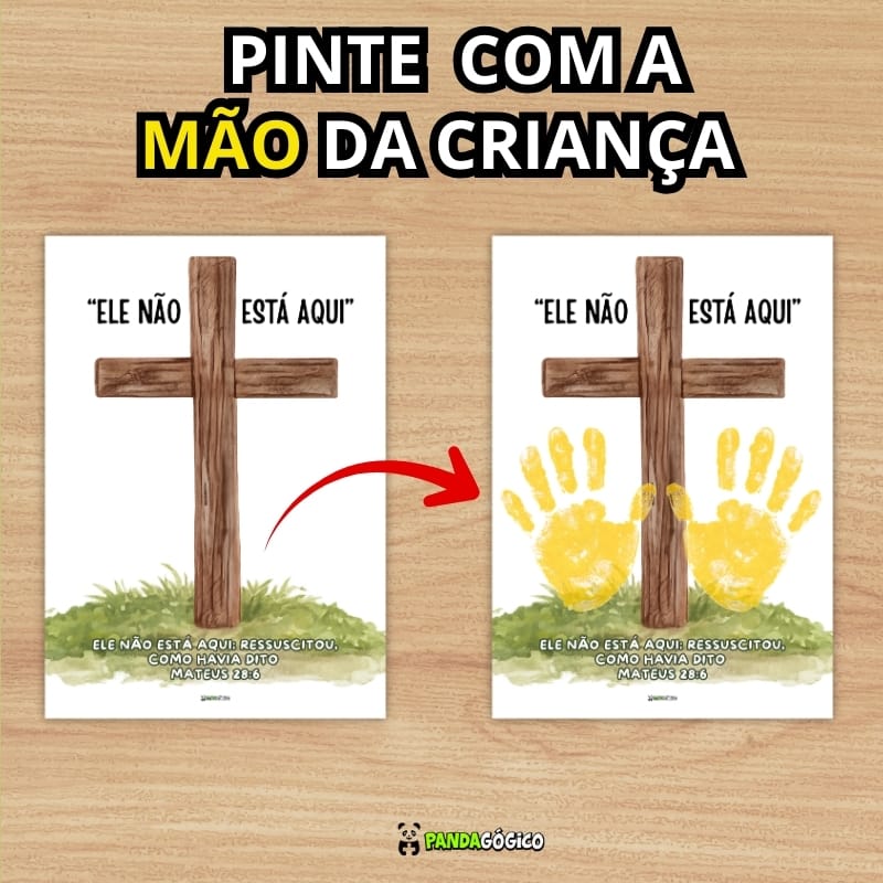 páscoa crista com maozinha, feliz páscoa, atividade de páscoa, páscoa para pintar, atividade infantil, recurso pedagógico, alfabetização, pandagogico, atividades para educação infantil, atividades educativa infantil, jogos educativos, atividades educação infantil, atividades ludicas, jogos educativo, atividade lúdica, atividade pedagógica, aprendizagem significativa, jogos lúdicos, jogos pedagogicos, atividades para educação infantil para imprimir, atividades para maternal, ludicidade na educação infantil, jogos para alfabetização, jogos infantil educativo, atividades ludicas de alfabetização, atividades lúdicas para educação infantil, atividades para infantil,