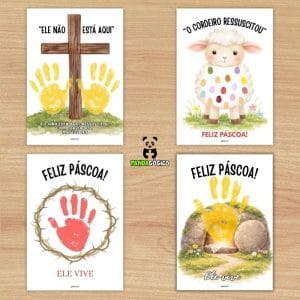 páscoa crista com maozinha, feliz páscoa, atividade de páscoa, páscoa para pintar, atividade infantil, recurso pedagógico, alfabetização, pandagogico, atividades para educação infantil, atividades educativa infantil, jogos educativos, atividades educação infantil, atividades ludicas, jogos educativo, atividade lúdica, atividade pedagógica, aprendizagem significativa, jogos lúdicos, jogos pedagogicos, atividades para educação infantil para imprimir, atividades para maternal, ludicidade na educação infantil, jogos para alfabetização, jogos infantil educativo, atividades ludicas de alfabetização, atividades lúdicas para educação infantil, atividades para infantil,