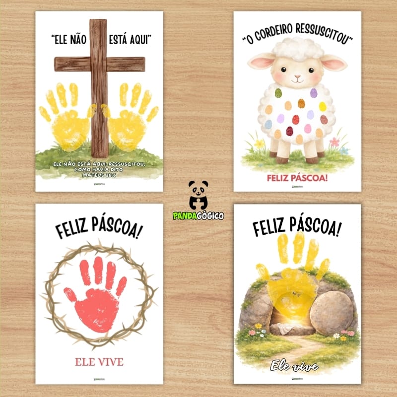 páscoa crista com maozinha, feliz páscoa, atividade de páscoa, páscoa para pintar, atividade infantil, recurso pedagógico, alfabetização, pandagogico, atividades para educação infantil, atividades educativa infantil, jogos educativos, atividades educação infantil, atividades ludicas, jogos educativo, atividade lúdica, atividade pedagógica, aprendizagem significativa, jogos lúdicos, jogos pedagogicos, atividades para educação infantil para imprimir, atividades para maternal, ludicidade na educação infantil, jogos para alfabetização, jogos infantil educativo, atividades ludicas de alfabetização, atividades lúdicas para educação infantil, atividades para infantil,
