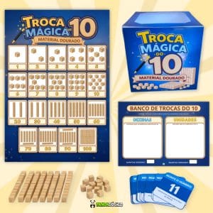 troca magica do 10, material dourado, atividade material dourado, unidade e dezena, dezenas, educação infantil, atividade infantil, recurso pedagógico, alfabetização, pandagogico, atividades para educação infantil, atividades educativa infantil, jogos educativos, atividades educação infantil, atividades ludicas, jogos educativo, atividade lúdica, atividade pedagógica, aprendizagem significativa, jogos lúdicos, jogos pedagogicos, atividades para educação infantil para imprimir, atividades para maternal, ludicidade na educação infantil, jogos para alfabetização, jogos infantil educativo, atividades ludicas de alfabetização, atividades lúdicas para educação infantil, atividades para infantil,