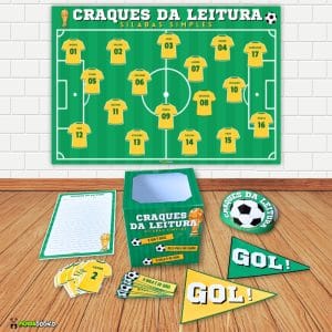 craques da leitura, sílabas simples, frases silabas simples, palavras sílabas simples, frases 1 ano, educação infantil, atividade infantil, recurso pedagógico, alfabetização, pandagogico, atividades para educação infantil, atividades educativa infantil, jogos educativos, atividades educação infantil, atividades ludicas, jogos educativo, atividade lúdica, atividade pedagógica, aprendizagem significativa, jogos lúdicos, jogos pedagogicos, atividades para educação infantil para imprimir, atividades para maternal, ludicidade na educação infantil, jogos para alfabetização, jogos infantil educativo, atividades ludicas de alfabetização, atividades lúdicas para educação infantil, atividades para infantil,