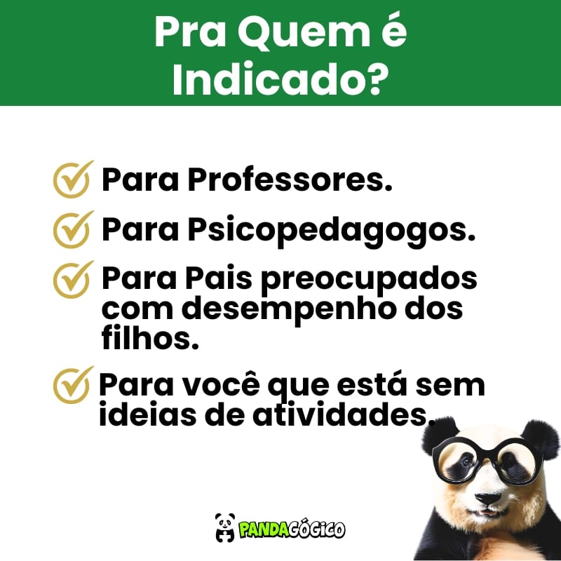 Arquivo Passa ou Repassa - Desafio da Matemática (1º ano) - Imagem 5