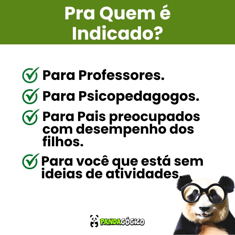 Arquivo Passa ou Repassa - Desafio da Matemática (2° ano) - Imagem 5