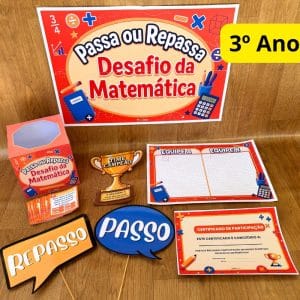 passa ou repassa da matemática 3 ano, matemática 3 ano, atividade de matemática, matemática fundamental 1, educação infantil, atividade infantil, recurso pedagógico, alfabetização, pandagogico, atividades para educação infantil, atividades educativa infantil, jogos educativos, atividades educação infantil, atividades ludicas, jogos educativo, atividade lúdica, atividade pedagógica, aprendizagem significativa, jogos lúdicos, jogos pedagogicos, atividades para educação infantil para imprimir, atividades para maternal, ludicidade na educação infantil, jogos para alfabetização, jogos infantil educativo, atividades ludicas de alfabetização, atividades lúdicas para educação infantil, atividades para infantil