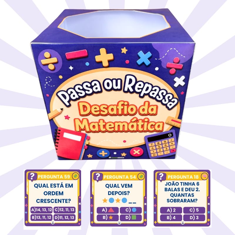 passa ou repassa desafio de matemática 1 ano, matemática infantil, 1 ano fundamental, educação infantil, atividade infantil, recurso pedagógico, alfabetização, pandagogico, atividades para educação infantil, atividades educativa infantil, jogos educativos, atividades educação infantil, atividades ludicas, jogos educativo, atividade lúdica, atividade pedagógica, aprendizagem significativa, jogos lúdicos, jogos pedagogicos, atividades para educação infantil para imprimir, atividades para maternal, ludicidade na educação infantil, jogos para alfabetização, jogos infantil educativo, atividades ludicas de alfabetização, atividades lúdicas para educação infantil, atividades para infantil,