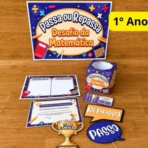 passa ou repassa desafio de matemática 1 ano, matemática infantil, 1 ano fundamental, educação infantil, atividade infantil, recurso pedagógico, alfabetização, pandagogico, atividades para educação infantil, atividades educativa infantil, jogos educativos, atividades educação infantil, atividades ludicas, jogos educativo, atividade lúdica, atividade pedagógica, aprendizagem significativa, jogos lúdicos, jogos pedagogicos, atividades para educação infantil para imprimir, atividades para maternal, ludicidade na educação infantil, jogos para alfabetização, jogos infantil educativo, atividades ludicas de alfabetização, atividades lúdicas para educação infantil, atividades para infantil,