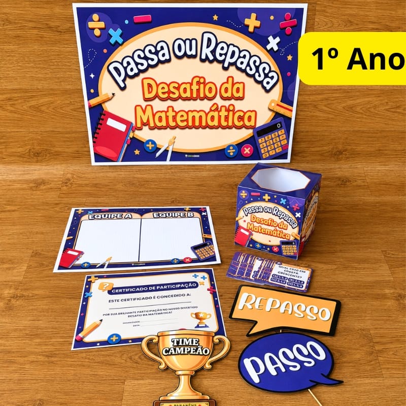 passa ou repassa desafio de matemática 1 ano, matemática infantil, 1 ano fundamental, educação infantil, atividade infantil, recurso pedagógico, alfabetização, pandagogico, atividades para educação infantil, atividades educativa infantil, jogos educativos, atividades educação infantil, atividades ludicas, jogos educativo, atividade lúdica, atividade pedagógica, aprendizagem significativa, jogos lúdicos, jogos pedagogicos, atividades para educação infantil para imprimir, atividades para maternal, ludicidade na educação infantil, jogos para alfabetização, jogos infantil educativo, atividades ludicas de alfabetização, atividades lúdicas para educação infantil, atividades para infantil,