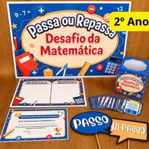 passa ou repassa desafio de matemática 2 ano, matemática infantil, 2 ano fundamental, educação infantil, atividade infantil, recurso pedagógico, alfabetização, pandagogico, atividades para educação infantil, atividades educativa infantil, jogos educativos, atividades educação infantil, atividades ludicas, jogos educativo, atividade lúdica, atividade pedagógica, aprendizagem significativa, jogos lúdicos, jogos pedagogicos, atividades para educação infantil para imprimir, atividades para maternal, ludicidade na educação infantil, jogos para alfabetização, jogos infantil educativo, atividades ludicas de alfabetização, atividades lúdicas para educação infantil, atividades para infantil,