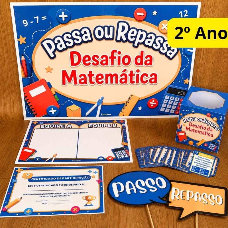passa ou repassa desafio de matemática 2 ano, matemática infantil, 2 ano fundamental, educação infantil, atividade infantil, recurso pedagógico, alfabetização, pandagogico, atividades para educação infantil, atividades educativa infantil, jogos educativos, atividades educação infantil, atividades ludicas, jogos educativo, atividade lúdica, atividade pedagógica, aprendizagem significativa, jogos lúdicos, jogos pedagogicos, atividades para educação infantil para imprimir, atividades para maternal, ludicidade na educação infantil, jogos para alfabetização, jogos infantil educativo, atividades ludicas de alfabetização, atividades lúdicas para educação infantil, atividades para infantil,