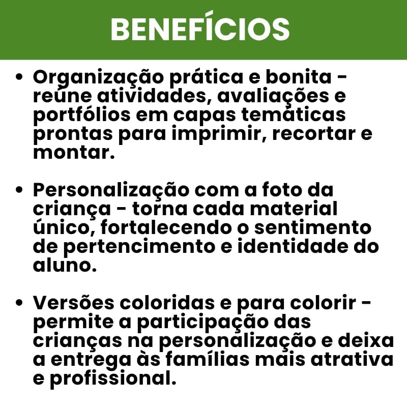 Arquivo Capas de Atividades – Tema Copa - Canva - Imagem 4