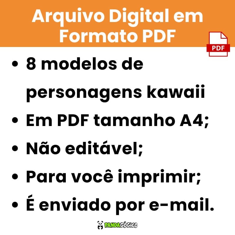 Arquivo Lembrancinhas - Doce Férias - Imagem 5