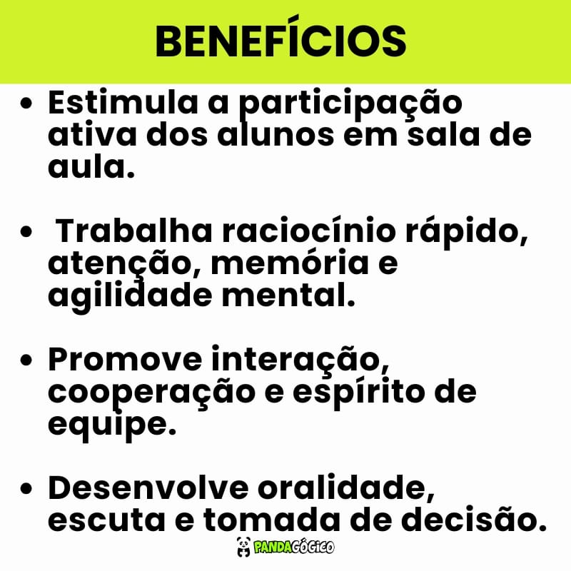 Arquivo Dinâmica Six Seven – Batalha das Equipes - Imagem 3