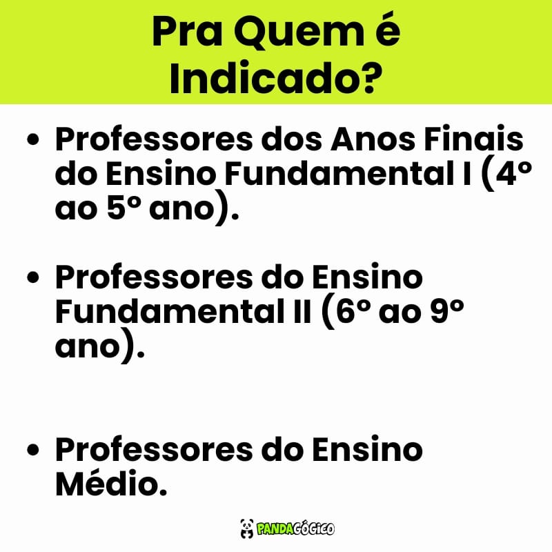 Arquivo Dinâmica Six Seven – Batalha das Equipes - Imagem 5