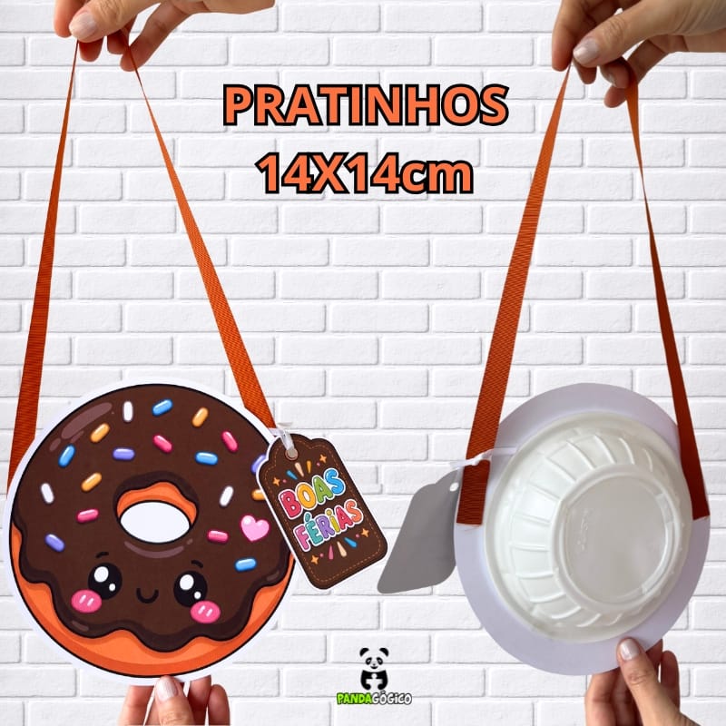 lembrancinhas Doces férias, lembrancinha de férias, boas férias, educação infantil, atividade infantil, recurso pedagógico, alfabetização, pandagogico, atividades para educação infantil, atividades educativa infantil, jogos educativos, atividades educação infantil, atividades ludicas, jogos educativo, atividade lúdica, atividade pedagógica, aprendizagem significativa, jogos lúdicos, jogos pedagogicos, atividades para educação infantil para imprimir, atividades para maternal, ludicidade na educação infantil, jogos para alfabetização, jogos infantil educativo, atividades ludicas de alfabetização, atividades lúdicas para educação infantil, atividades para infantil,