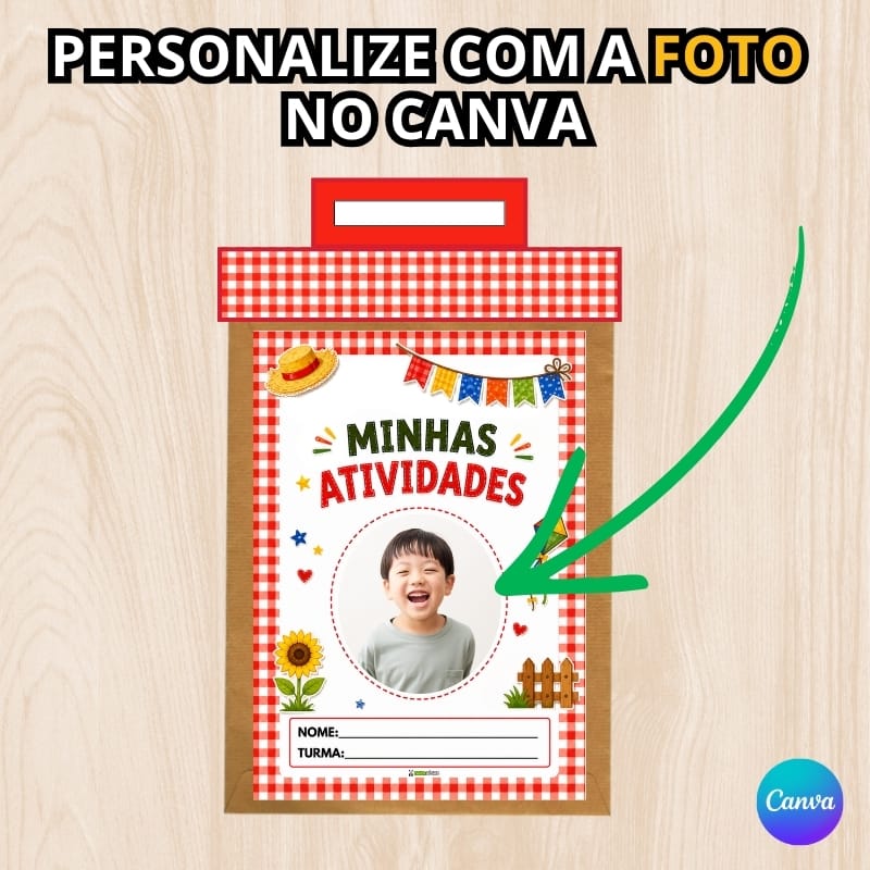 capas de atividades festa junina, capas de portifólio, capa de avaliações, educação infantil, atividade infantil, recurso pedagógico, alfabetização, pandagogico, atividades para educação infantil, atividades educativa infantil, jogos educativos, atividades educação infantil, atividades ludicas, jogos educativo, atividade lúdica, atividade pedagógica, aprendizagem significativa, jogos lúdicos, jogos pedagogicos, atividades para educação infantil para imprimir, atividades para maternal, ludicidade na educação infantil, jogos para alfabetização, jogos infantil educativo, atividades ludicas de alfabetização, atividades lúdicas para educação infantil, atividades para infantil,