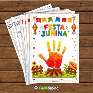 atividade festa junina mãozinha, atividade de são joao, educação infantil, atividade infantil, recurso pedagógico, alfabetização, pandagogico, atividades para educação infantil, atividades educativa infantil, jogos educativos, atividades educação infantil, atividades ludicas, jogos educativo, atividade lúdica, atividade pedagógica, aprendizagem significativa, jogos lúdicos, jogos pedagogicos, atividades para educação infantil para imprimir, atividades para maternal, ludicidade na educação infantil, jogos para alfabetização, jogos infantil educativo, atividades ludicas de alfabetização, atividades lúdicas para educação infantil, atividades para infantil,