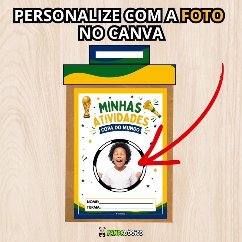 capas de atividades copa do mundo, capas de portifólio, capa de avaliações, educação infantil, atividade infantil, recurso pedagógico, alfabetização, pandagogico, atividades para educação infantil, atividades educativa infantil, jogos educativos, atividades educação infantil, atividades ludicas, jogos educativo, atividade lúdica, atividade pedagógica, aprendizagem significativa, jogos lúdicos, jogos pedagogicos, atividades para educação infantil para imprimir, atividades para maternal, ludicidade na educação infantil, jogos para alfabetização, jogos infantil educativo, atividades ludicas de alfabetização, atividades lúdicas para educação infantil, atividades para infantil,