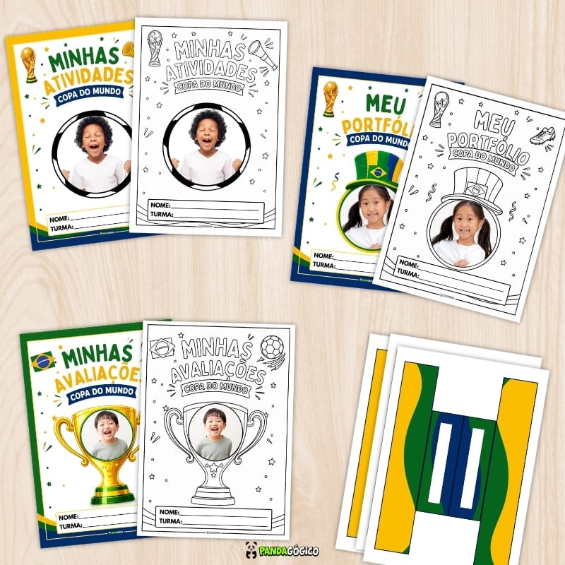 capas de atividades copa do mundo, capas de portifólio, capa de avaliações, educação infantil, atividade infantil, recurso pedagógico, alfabetização, pandagogico, atividades para educação infantil, atividades educativa infantil, jogos educativos, atividades educação infantil, atividades ludicas, jogos educativo, atividade lúdica, atividade pedagógica, aprendizagem significativa, jogos lúdicos, jogos pedagogicos, atividades para educação infantil para imprimir, atividades para maternal, ludicidade na educação infantil, jogos para alfabetização, jogos infantil educativo, atividades ludicas de alfabetização, atividades lúdicas para educação infantil, atividades para infantil,