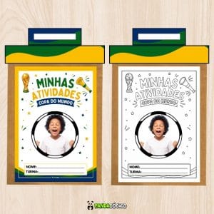 capas de atividades copa do mundo, capas de portifólio, capa de avaliações, educação infantil, atividade infantil, recurso pedagógico, alfabetização, pandagogico, atividades para educação infantil, atividades educativa infantil, jogos educativos, atividades educação infantil, atividades ludicas, jogos educativo, atividade lúdica, atividade pedagógica, aprendizagem significativa, jogos lúdicos, jogos pedagogicos, atividades para educação infantil para imprimir, atividades para maternal, ludicidade na educação infantil, jogos para alfabetização, jogos infantil educativo, atividades ludicas de alfabetização, atividades lúdicas para educação infantil, atividades para infantil,