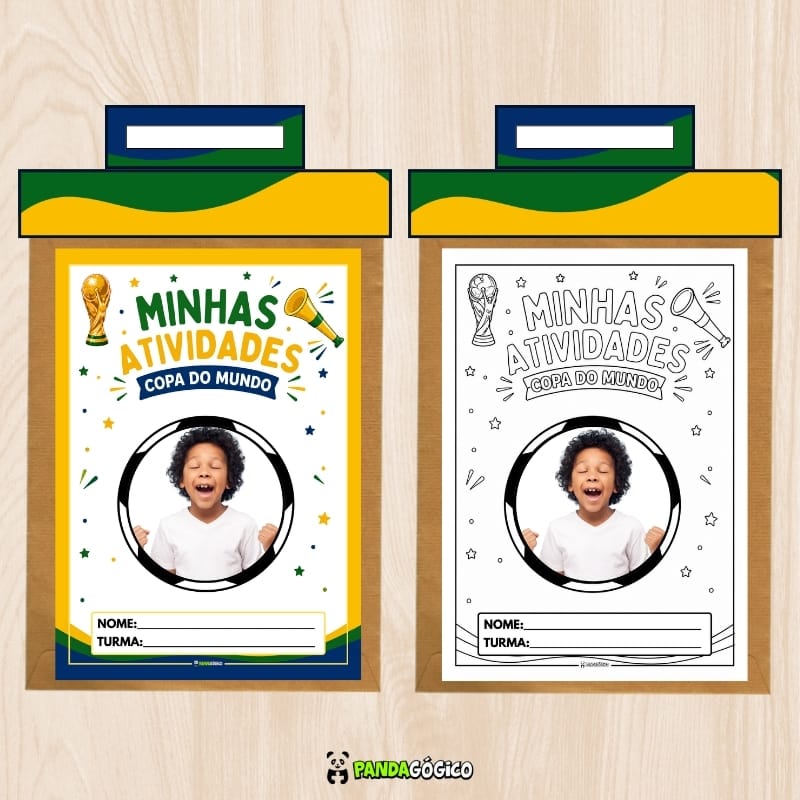 capas de atividades copa do mundo, capas de portifólio, capa de avaliações, educação infantil, atividade infantil, recurso pedagógico, alfabetização, pandagogico, atividades para educação infantil, atividades educativa infantil, jogos educativos, atividades educação infantil, atividades ludicas, jogos educativo, atividade lúdica, atividade pedagógica, aprendizagem significativa, jogos lúdicos, jogos pedagogicos, atividades para educação infantil para imprimir, atividades para maternal, ludicidade na educação infantil, jogos para alfabetização, jogos infantil educativo, atividades ludicas de alfabetização, atividades lúdicas para educação infantil, atividades para infantil,