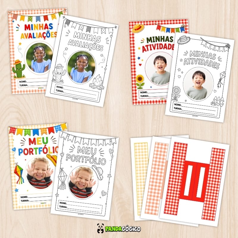 capas de atividades festa junina, capas de portifólio, capa de avaliações, educação infantil, atividade infantil, recurso pedagógico, alfabetização, pandagogico, atividades para educação infantil, atividades educativa infantil, jogos educativos, atividades educação infantil, atividades ludicas, jogos educativo, atividade lúdica, atividade pedagógica, aprendizagem significativa, jogos lúdicos, jogos pedagogicos, atividades para educação infantil para imprimir, atividades para maternal, ludicidade na educação infantil, jogos para alfabetização, jogos infantil educativo, atividades ludicas de alfabetização, atividades lúdicas para educação infantil, atividades para infantil,