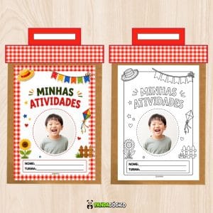 capas de atividades festa junina, capas de portifólio, capa de avaliações, educação infantil, atividade infantil, recurso pedagógico, alfabetização, pandagogico, atividades para educação infantil, atividades educativa infantil, jogos educativos, atividades educação infantil, atividades ludicas, jogos educativo, atividade lúdica, atividade pedagógica, aprendizagem significativa, jogos lúdicos, jogos pedagogicos, atividades para educação infantil para imprimir, atividades para maternal, ludicidade na educação infantil, jogos para alfabetização, jogos infantil educativo, atividades ludicas de alfabetização, atividades lúdicas para educação infantil, atividades para infantil,