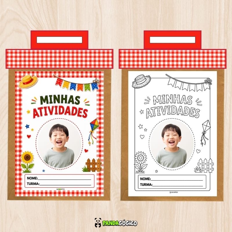 capas de atividades festa junina, capas de portifólio, capa de avaliações, educação infantil, atividade infantil, recurso pedagógico, alfabetização, pandagogico, atividades para educação infantil, atividades educativa infantil, jogos educativos, atividades educação infantil, atividades ludicas, jogos educativo, atividade lúdica, atividade pedagógica, aprendizagem significativa, jogos lúdicos, jogos pedagogicos, atividades para educação infantil para imprimir, atividades para maternal, ludicidade na educação infantil, jogos para alfabetização, jogos infantil educativo, atividades ludicas de alfabetização, atividades lúdicas para educação infantil, atividades para infantil,