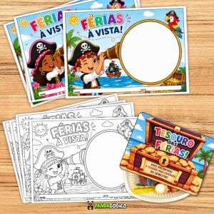 férias a vista, lembrancinha de férias, boas férias, educação infantil, atividade infantil, recurso pedagógico, alfabetização, pandagogico, atividades para educação infantil, atividades educativa infantil, jogos educativos, atividades educação infantil, atividades ludicas, jogos educativo, atividade lúdica, atividade pedagógica, aprendizagem significativa, jogos lúdicos, jogos pedagogicos, atividades para educação infantil para imprimir, atividades para maternal, ludicidade na educação infantil, jogos para alfabetização, jogos infantil educativo, atividades ludicas de alfabetização, atividades lúdicas para educação infantil, atividades para infantil,