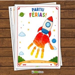 férias mãozinha, atividade de férias, boas férias, educação infantil, atividade infantil, recurso pedagógico, alfabetização, pandagogico, atividades para educação infantil, atividades educativa infantil, jogos educativos, atividades educação infantil, atividades ludicas, jogos educativo, atividade lúdica, atividade pedagógica, aprendizagem significativa, jogos lúdicos, jogos pedagogicos, atividades para educação infantil para imprimir, atividades para maternal, ludicidade na educação infantil, jogos para alfabetização, jogos infantil educativo, atividades ludicas de alfabetização, atividades lúdicas para educação infantil, atividades para infantil,