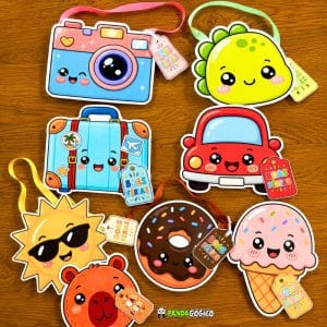 lembrancinhas Doces férias, lembrancinha de férias, boas férias, educação infantil, atividade infantil, recurso pedagógico, alfabetização, pandagogico, atividades para educação infantil, atividades educativa infantil, jogos educativos, atividades educação infantil, atividades ludicas, jogos educativo, atividade lúdica, atividade pedagógica, aprendizagem significativa, jogos lúdicos, jogos pedagogicos, atividades para educação infantil para imprimir, atividades para maternal, ludicidade na educação infantil, jogos para alfabetização, jogos infantil educativo, atividades ludicas de alfabetização, atividades lúdicas para educação infantil, atividades para infantil,