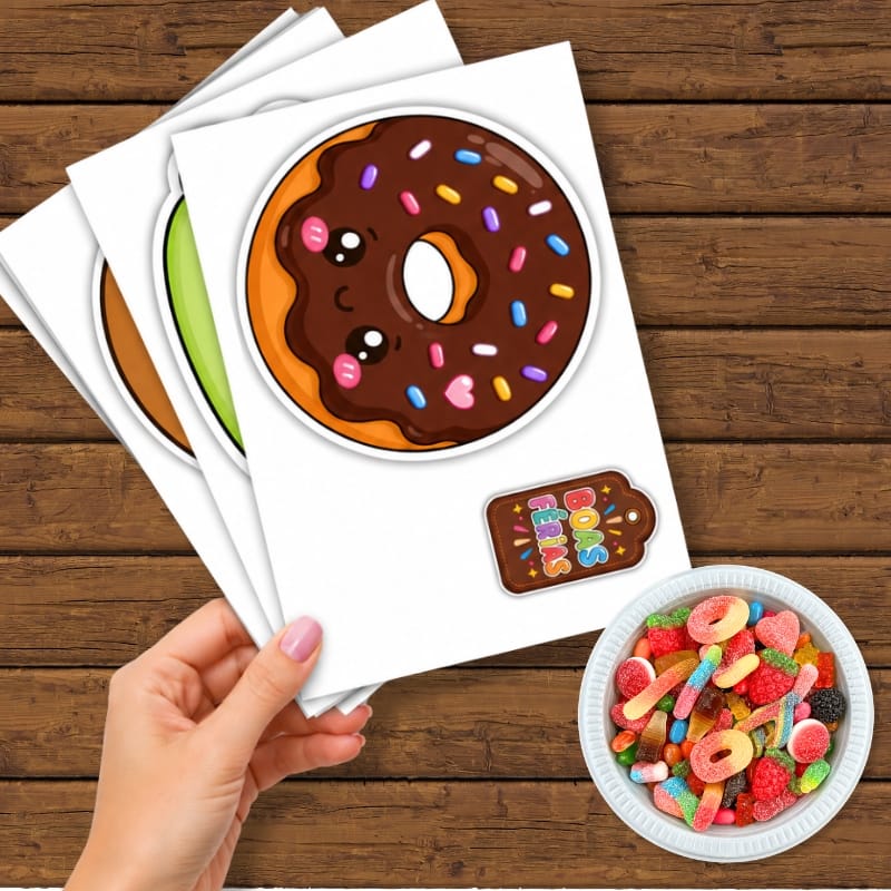 lembrancinhas Doces férias, lembrancinha de férias, boas férias, educação infantil, atividade infantil, recurso pedagógico, alfabetização, pandagogico, atividades para educação infantil, atividades educativa infantil, jogos educativos, atividades educação infantil, atividades ludicas, jogos educativo, atividade lúdica, atividade pedagógica, aprendizagem significativa, jogos lúdicos, jogos pedagogicos, atividades para educação infantil para imprimir, atividades para maternal, ludicidade na educação infantil, jogos para alfabetização, jogos infantil educativo, atividades ludicas de alfabetização, atividades lúdicas para educação infantil, atividades para infantil,
