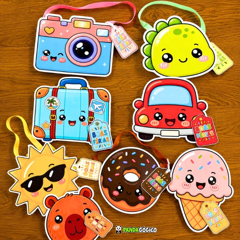 lembrancinhas Doces férias, lembrancinha de férias, boas férias, educação infantil, atividade infantil, recurso pedagógico, alfabetização, pandagogico, atividades para educação infantil, atividades educativa infantil, jogos educativos, atividades educação infantil, atividades ludicas, jogos educativo, atividade lúdica, atividade pedagógica, aprendizagem significativa, jogos lúdicos, jogos pedagogicos, atividades para educação infantil para imprimir, atividades para maternal, ludicidade na educação infantil, jogos para alfabetização, jogos infantil educativo, atividades ludicas de alfabetização, atividades lúdicas para educação infantil, atividades para infantil,