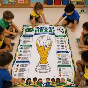 painel da copa rumo ao hexa, painel copa do mundo, educação infantil, atividade infantil, recurso pedagógico, alfabetização, pandagogico, atividades para educação infantil, atividades educativa infantil, jogos educativos, atividades educação infantil, atividades ludicas, jogos educativo, atividade lúdica, atividade pedagógica, aprendizagem significativa, jogos lúdicos, jogos pedagogicos, atividades para educação infantil para imprimir, atividades para maternal, ludicidade na educação infantil, jogos para alfabetização, jogos infantil educativo, atividades ludicas de alfabetização, atividades lúdicas para educação infantil, atividades para infantil,