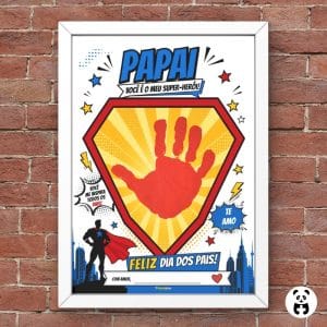 cartão Feliz dia dos Pais, Feliz dia dos pais, lembrancinha dia dos pais, educação infantil, atividade infantil, recurso pedagógico, alfabetização, pandagogico, atividades para educação infantil, atividades educativa infantil, jogos educativos, atividades educação infantil, atividades ludicas, jogos educativo, atividade lúdica, atividade pedagógica, aprendizagem significativa, jogos lúdicos, jogos pedagogicos, atividades para educação infantil para imprimir, atividades para maternal, ludicidade na educação infantil, jogos para alfabetização, jogos infantil educativo, atividades ludicas de alfabetização, atividades lúdicas para educação infantil, atividades para infantil,